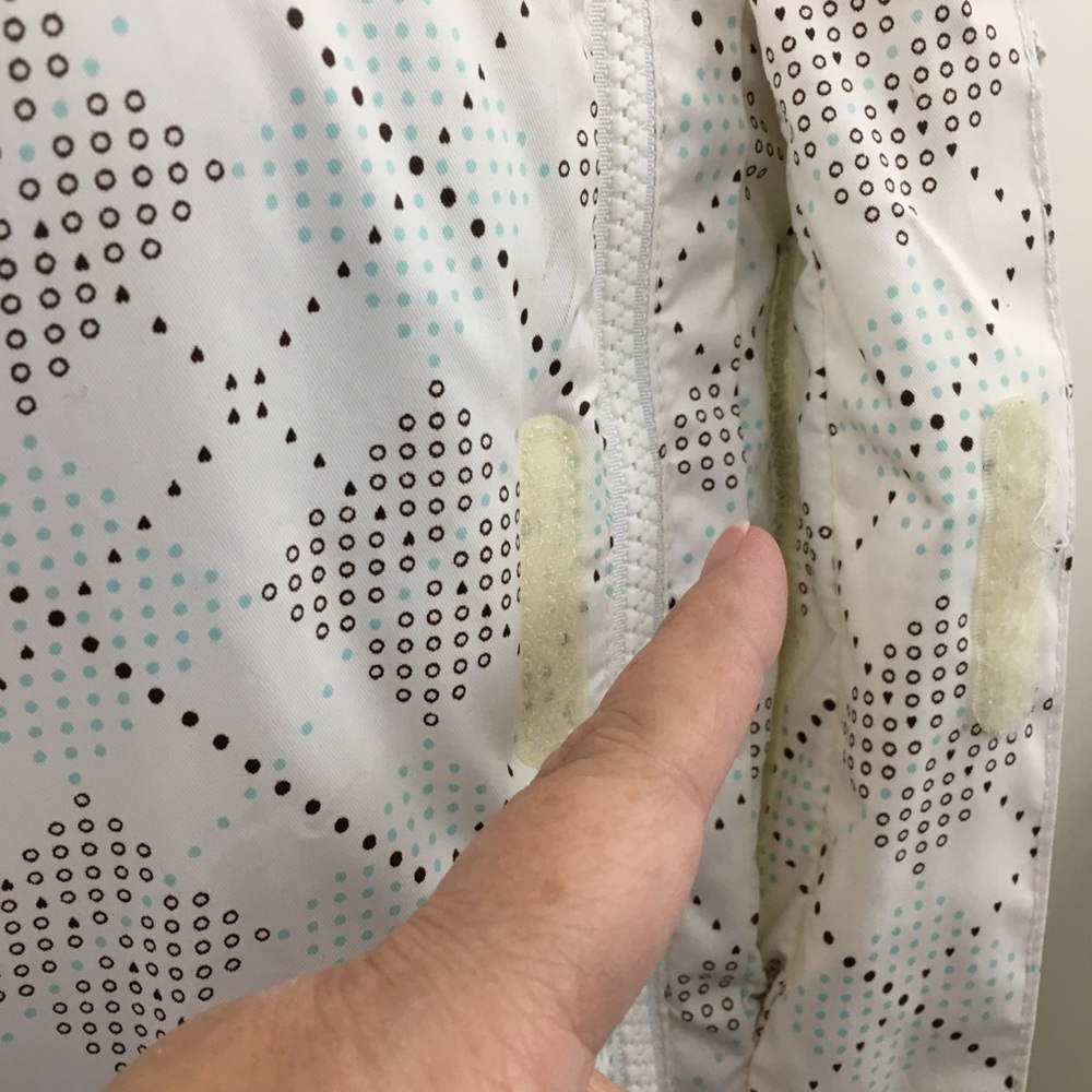 Pulse | Winter Jacket - Picture 7 of 16